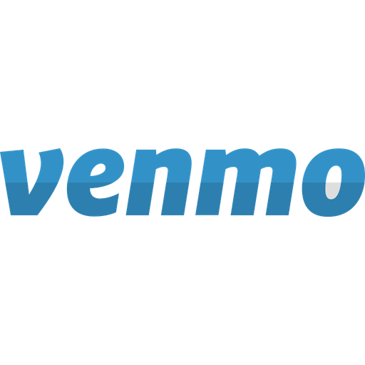 Venmo